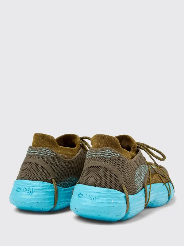 Camper Multicolor (K100953-007ROKU0)