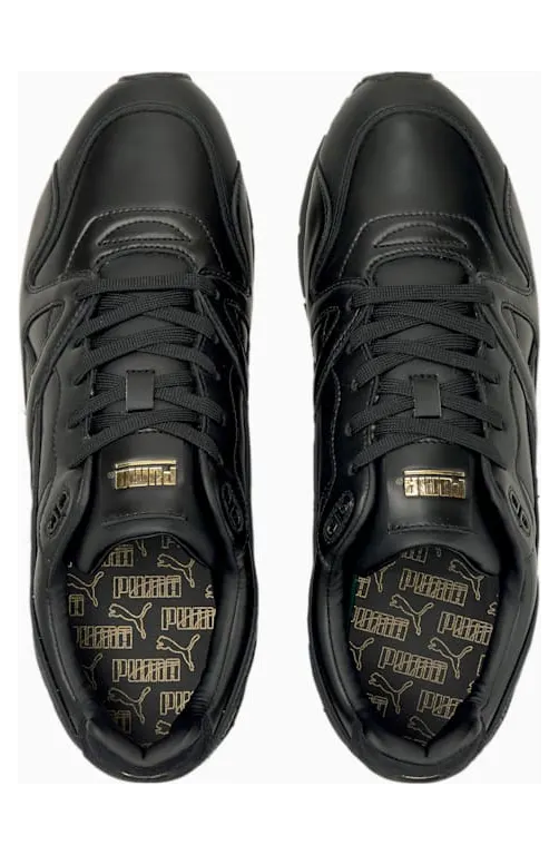 puma-mirage 382522-02