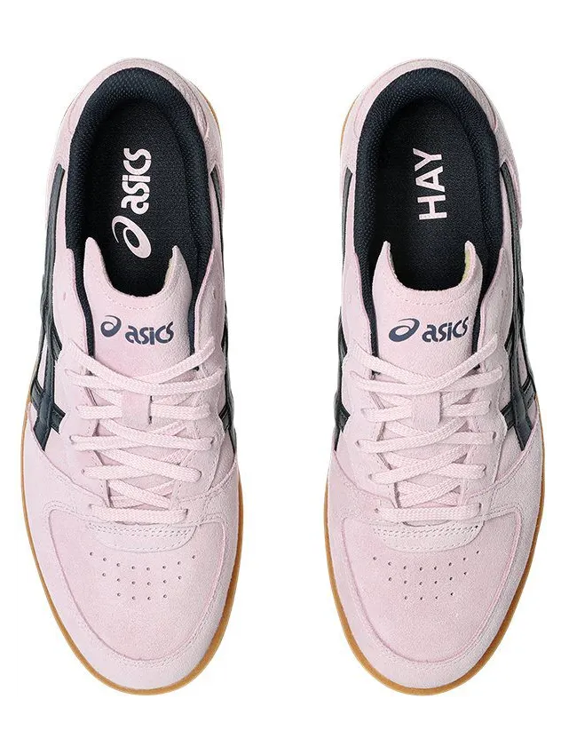 asics-skyhand 1203A563-700