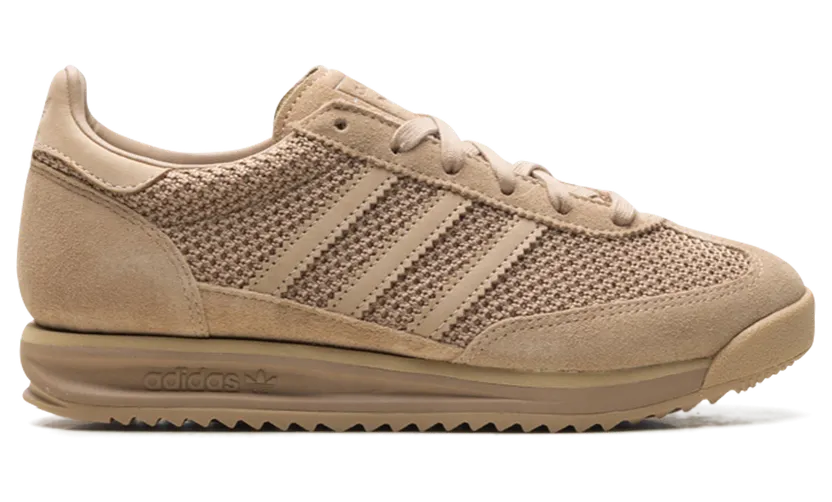 adidas-sl JH5104