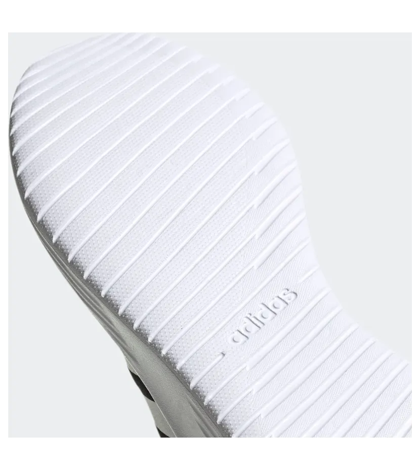 adidas-lite-racer EG3283