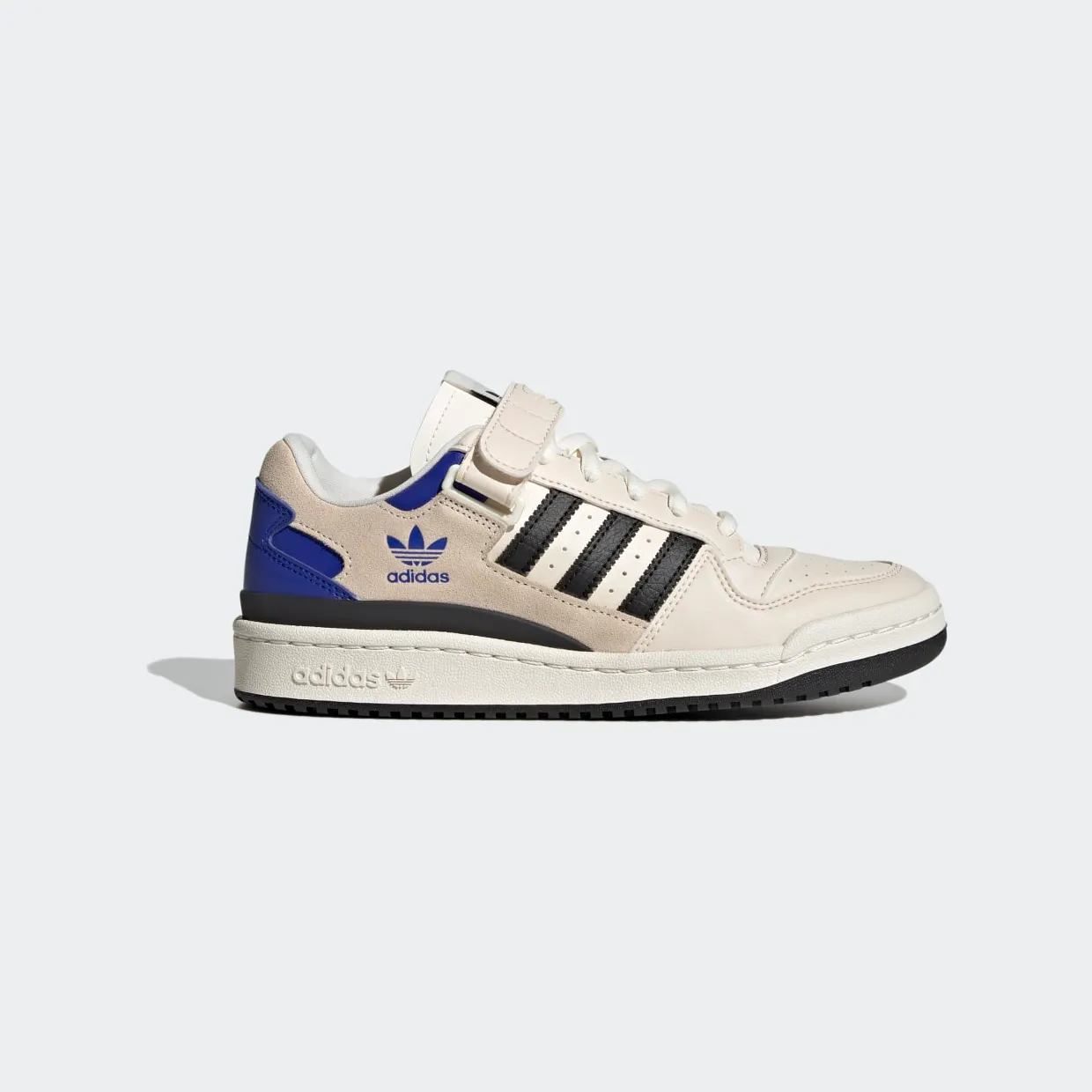 adidas-forum HQ4426