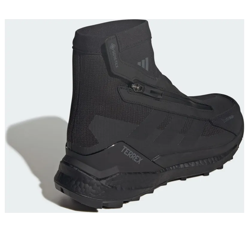 adidas-terrex KI8655