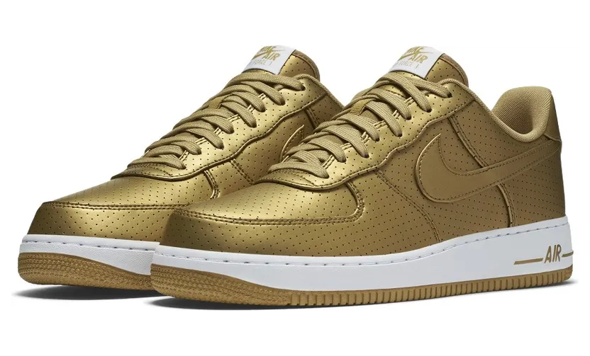 nike-air-force 718152-700