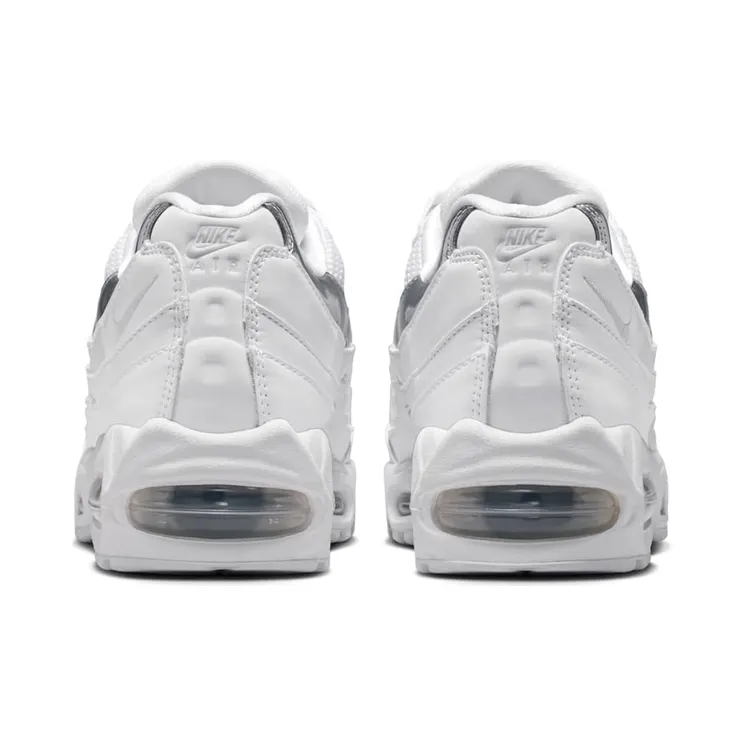 nike-air-max IR1129-100