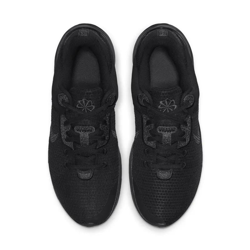 Nike Flex Experience Run 11 Next Nature Road Running Black (DD9284-002)