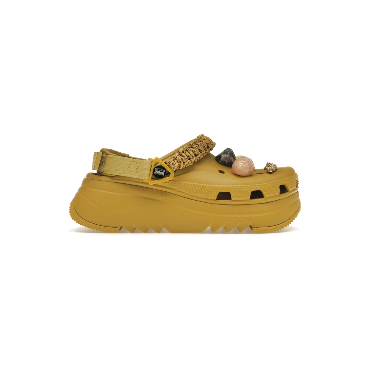 crocs-classic 208683-76A