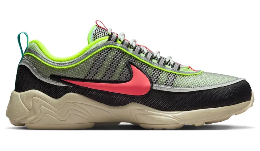 nike-air-zoom II1237-701