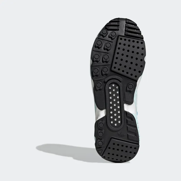 adidas-zx GY6694