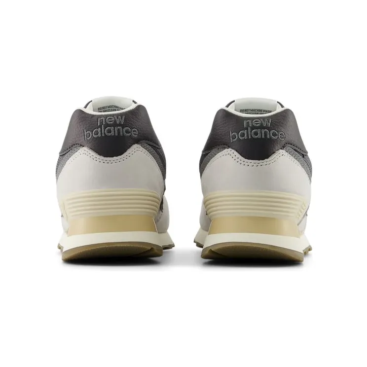 new-balance-574 U57418X