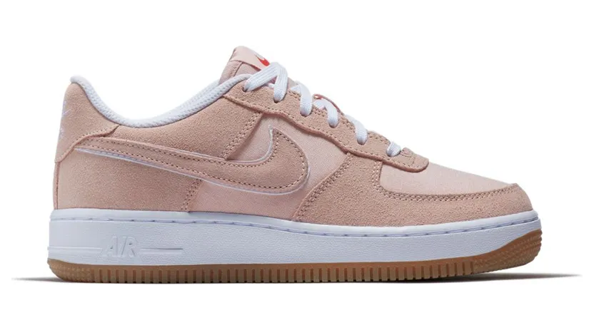 nike-air-force 596728-800
