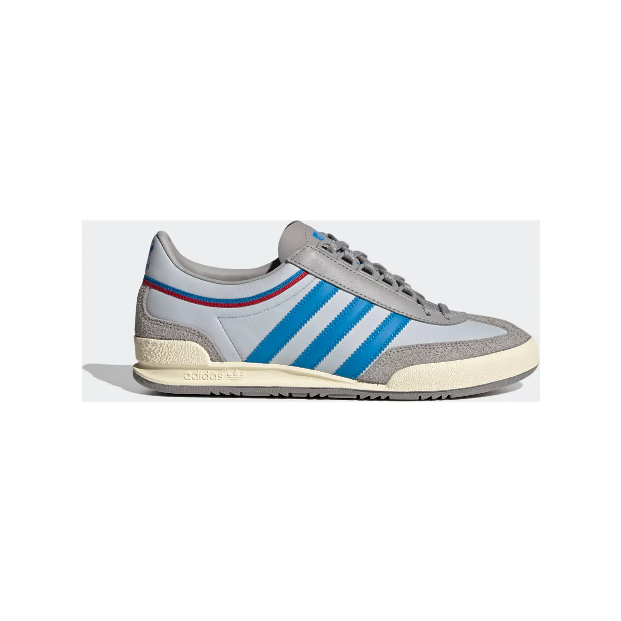 adidas-sneaker FX5651