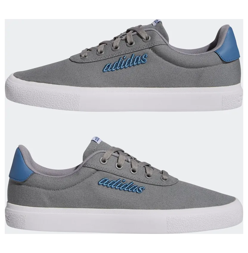 adidas-vulcraid3r GW5930