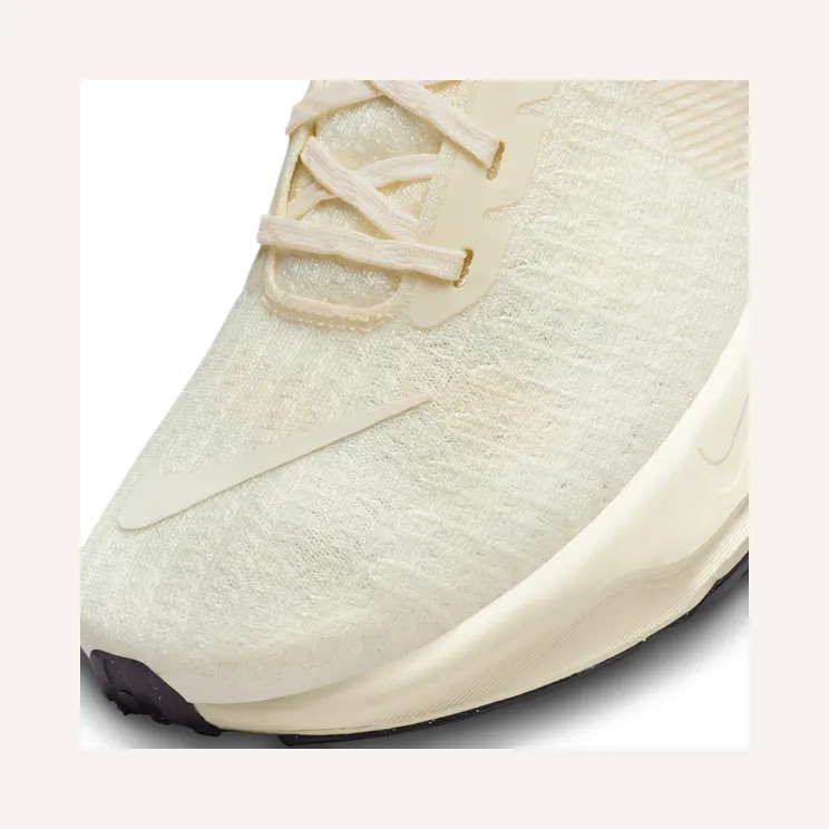 nike-zoom DR2615-200