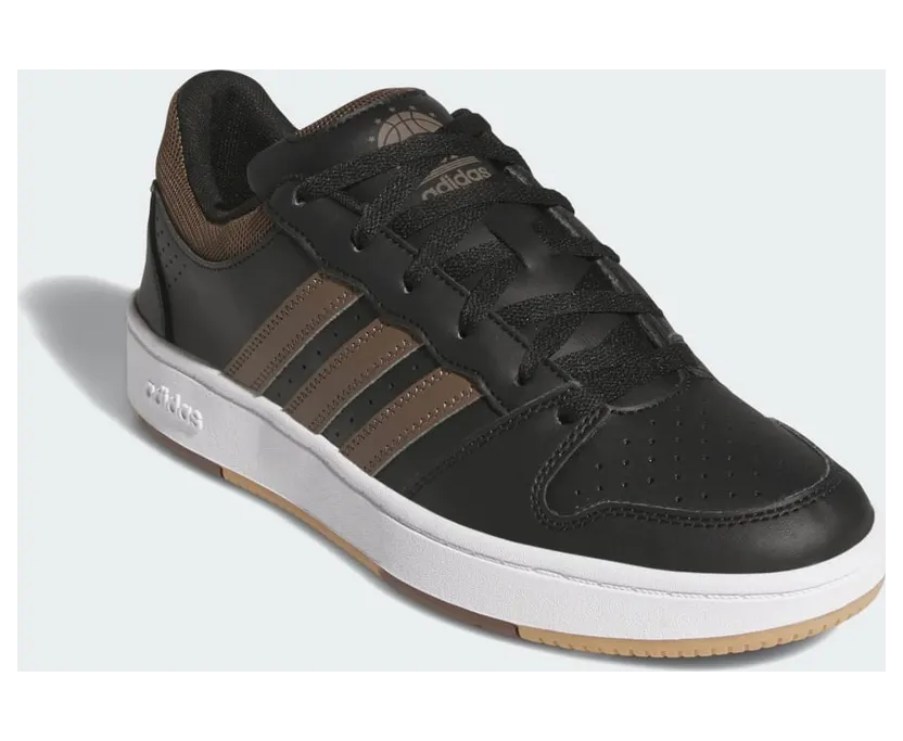 adidas-hoops KI1048