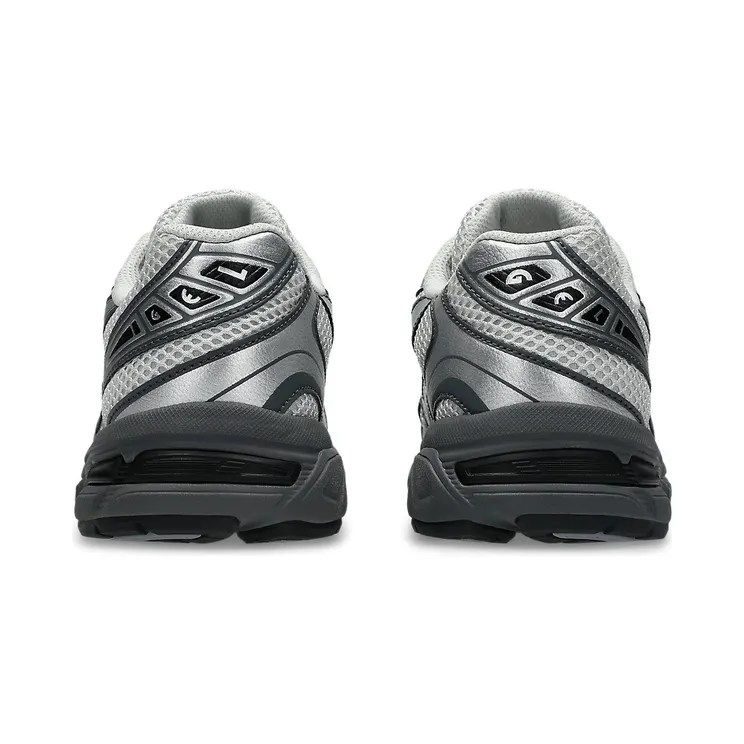 asics-gel-1130 1204A225-020