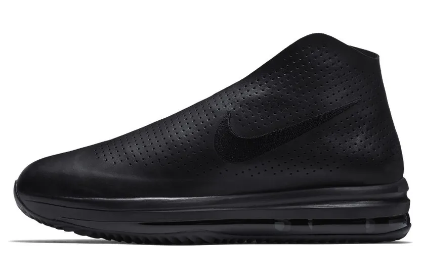 Nike Zoom Modairna Black/Anthracite/Black (880884-001)