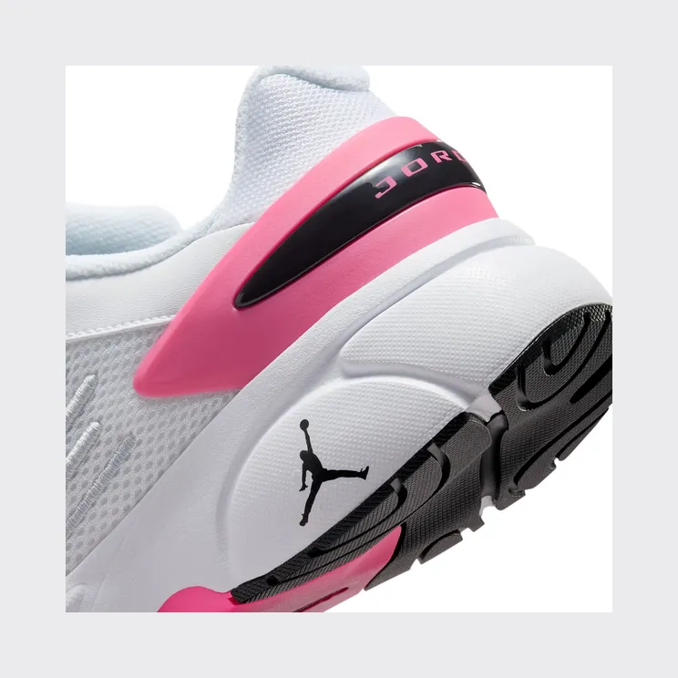 jordan-trunner IQ0701-102