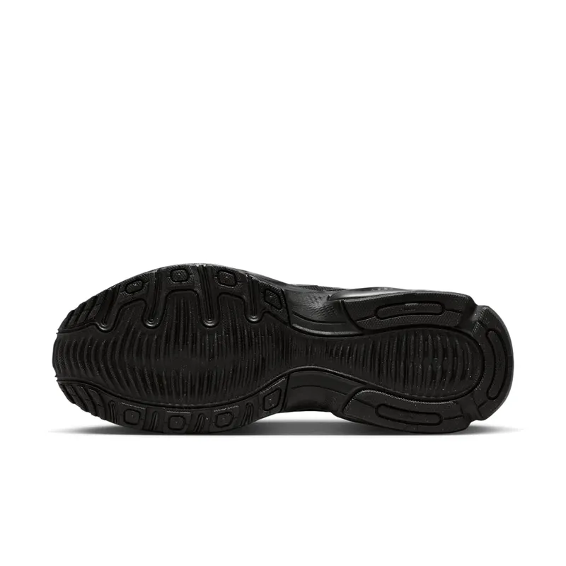 Nike Air Max Fire Black/Light Silver/Light Pumice (IR0819-006)