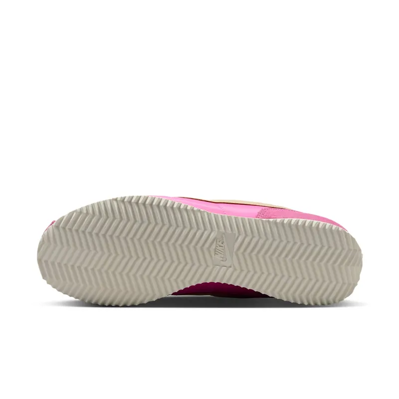 Nike Cortez Playful Pink (IF1764-601)
