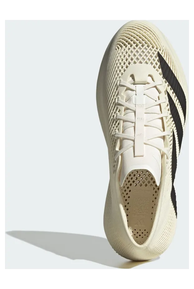 adidas-climacool KJ8968