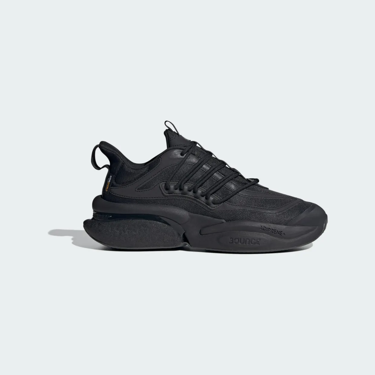 adidas-alphaboost IF9839