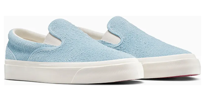 converse-one-star A11640C