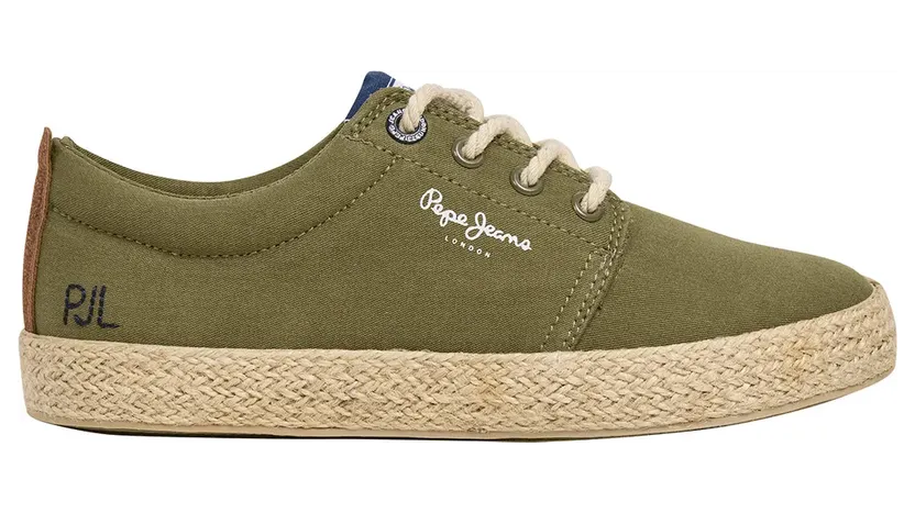pepe-sneaker PBS300005-751