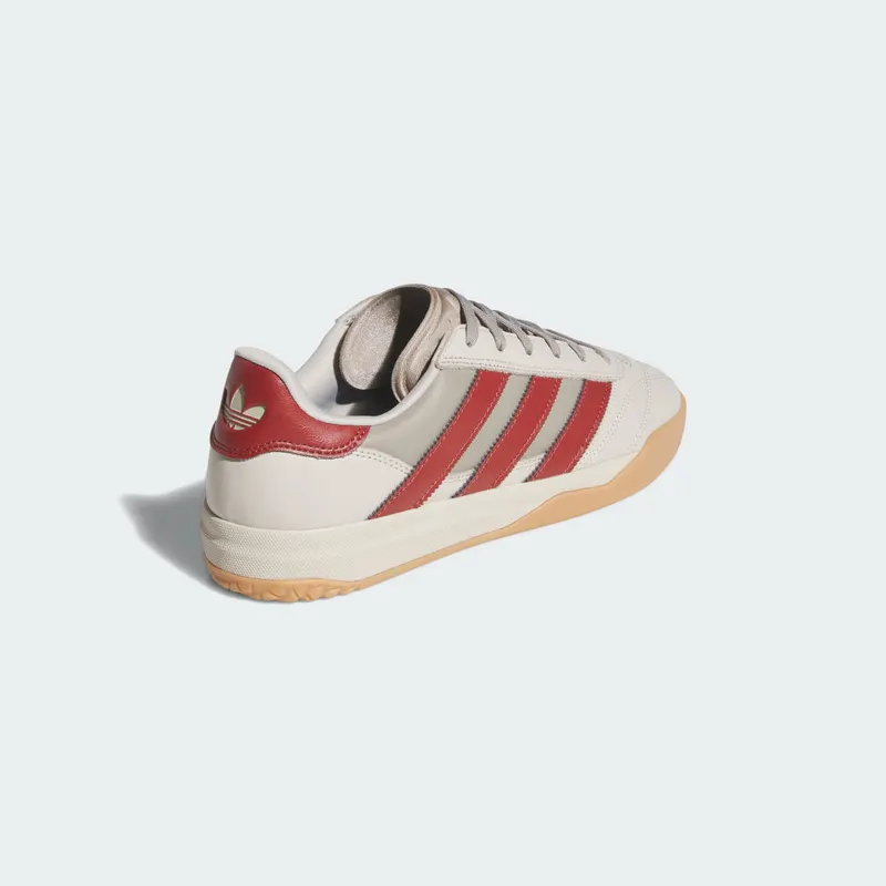 Adidas Copa Premiere Beige / Preloved Ruby / Putty Beige Mel. (JH8120)