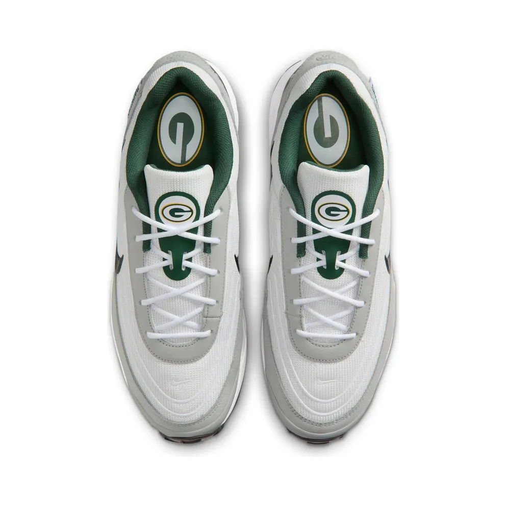 Nike Air Max Verse Green Bay Packers (IO0752-100)