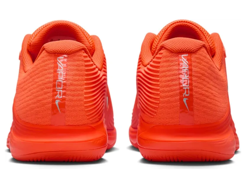 nike-air-zoom HQ2599-801