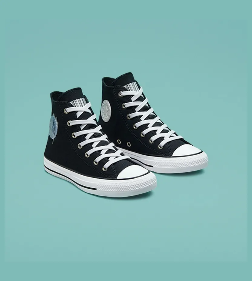 converse-chuck-taylor-all-star A02606C