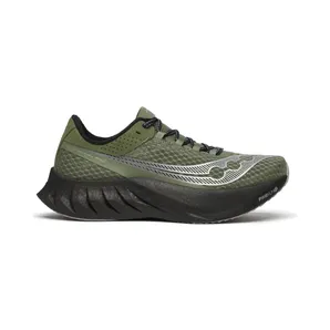 Saucony Endorphin Pro 4 Olivine Black (S20939-45)