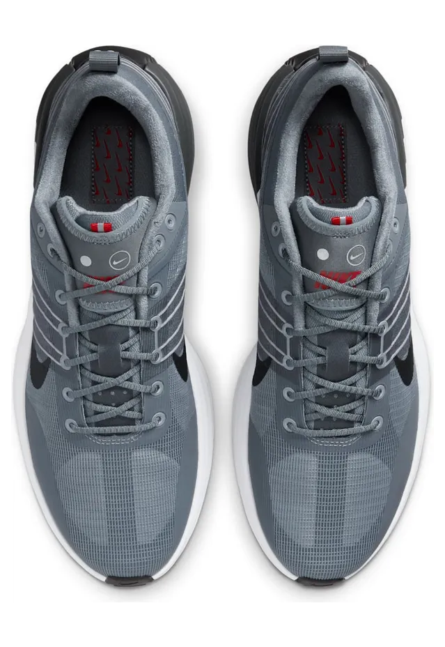 nike-lunar-roam HM0713-002