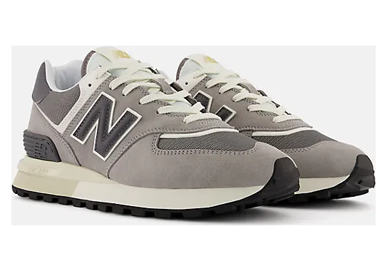new-balance-574 U574LGT1