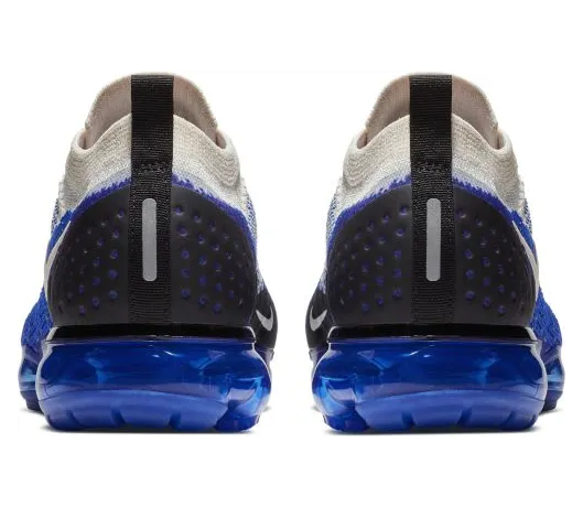 nike-air-vapormax 942842-204