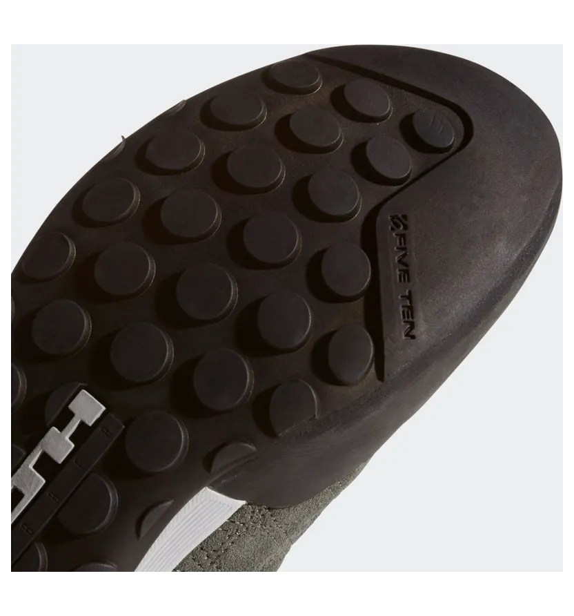 adidas-five-ten D97813