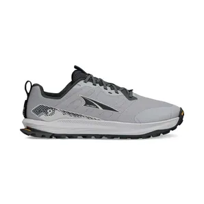 Altra Lone Peak 9+ Grey (AL0A85RG220)