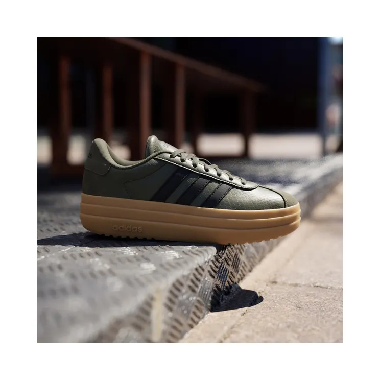 adidas-court IH9138