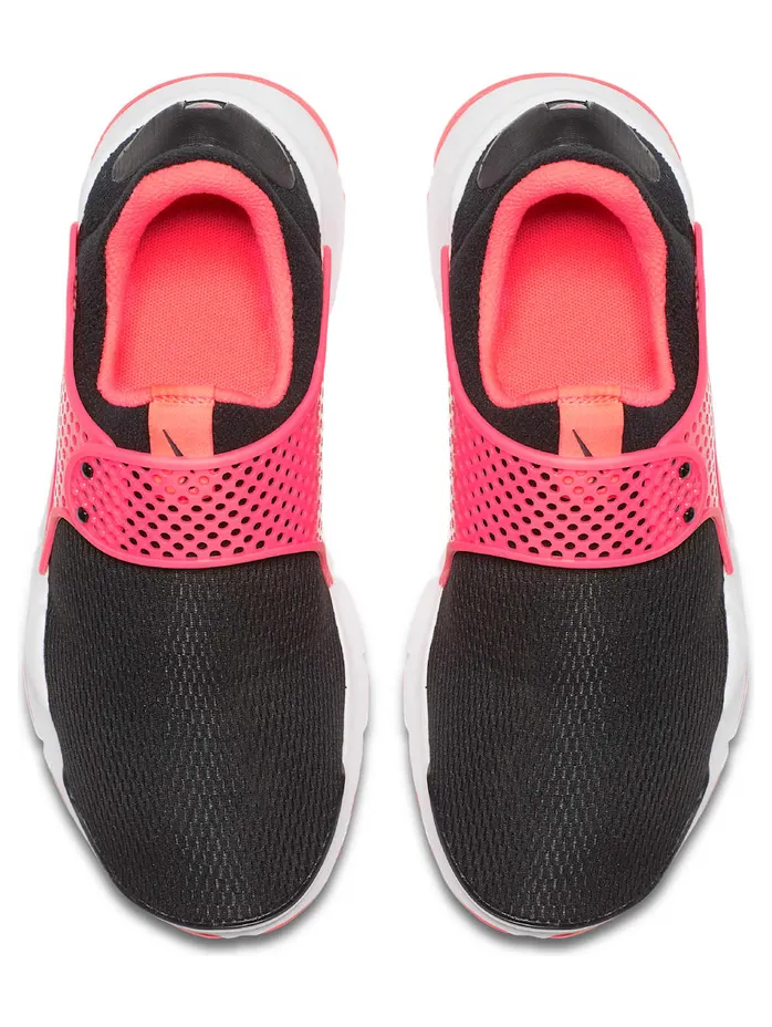 nike-sock-dart 904277-002