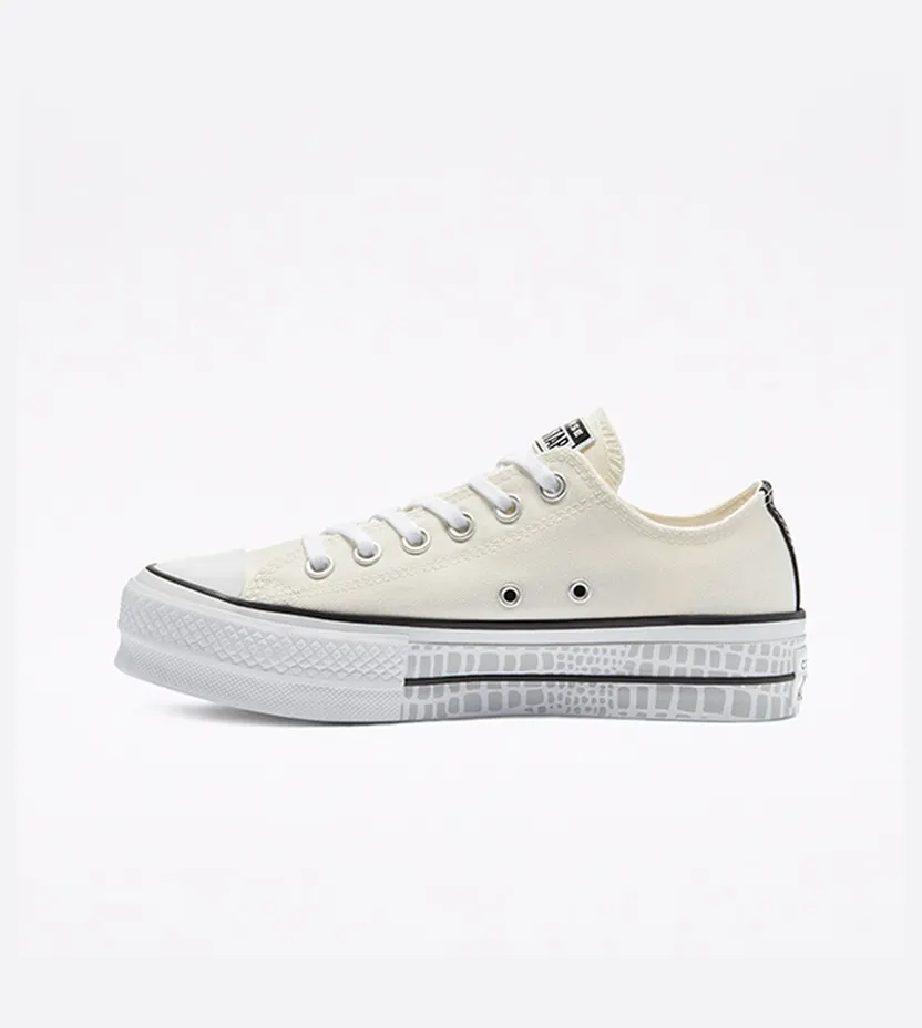 converse-chuck-taylor-all-star 570325C