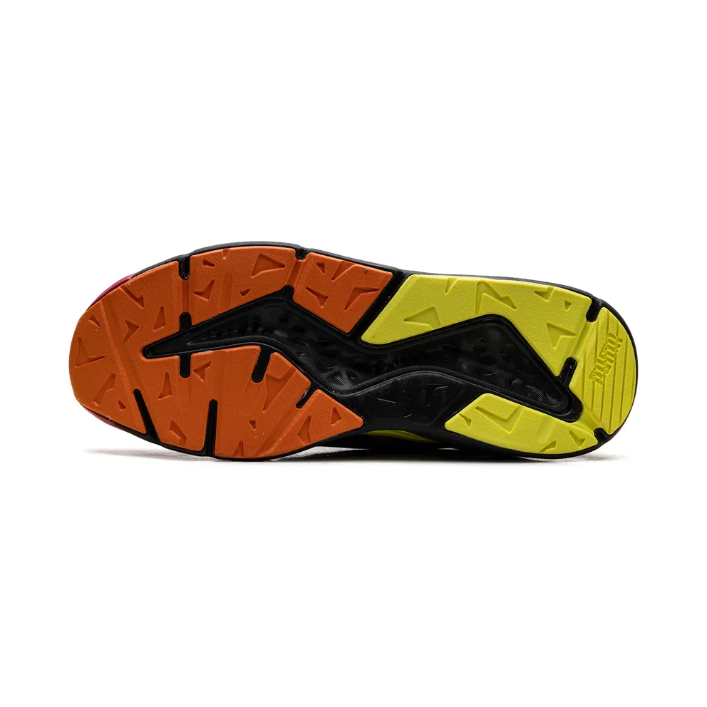 Puma TRC Mira “Ski Club” (390975-01)