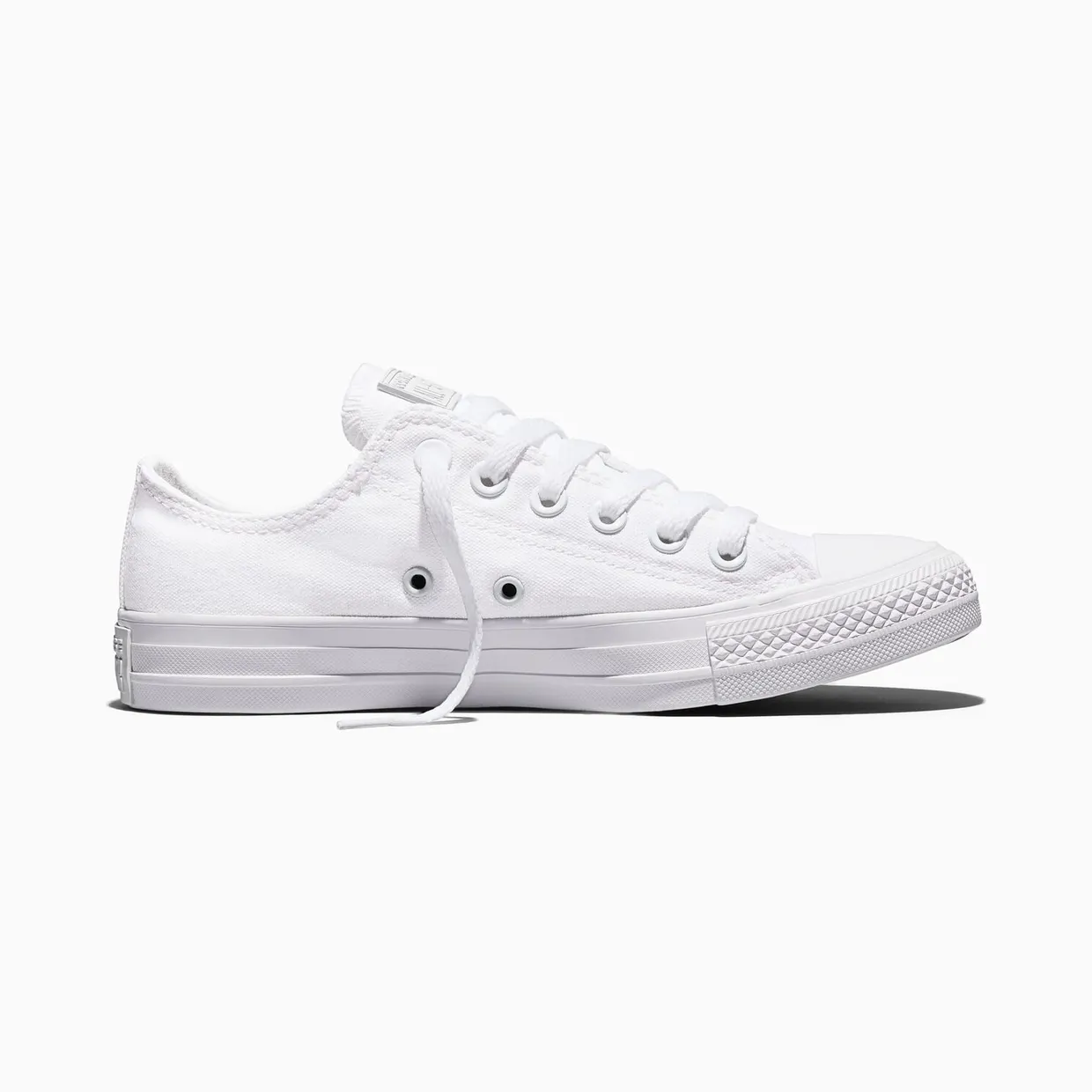 converse-chuck-taylor-all-star 1U647F