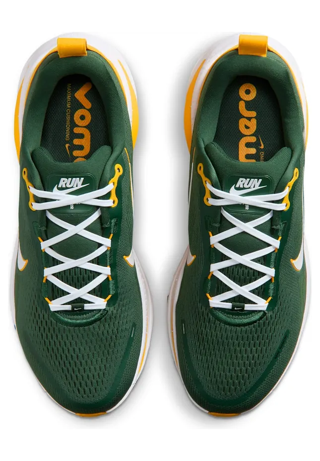 nike-vomero-18 IQ5889-300