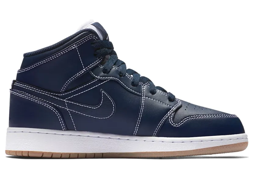 air-jordan-1 554725-402