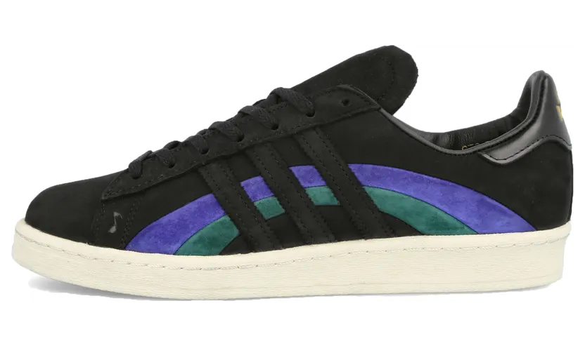 Adidas Campus GW3246