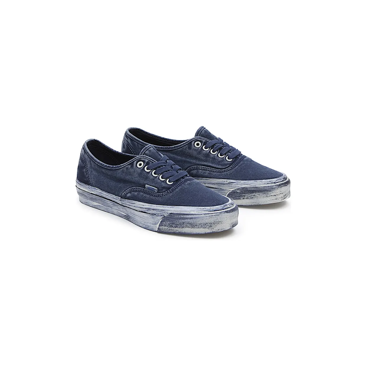 vans-authentic VN000CQALKZ