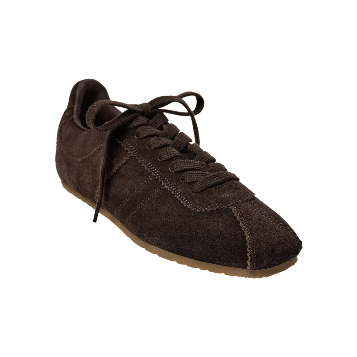 sofie-schnoor-sneaker T462-7025