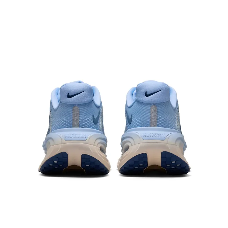 Nike Vomero Premium – “Aluminum” (HM5973-401)