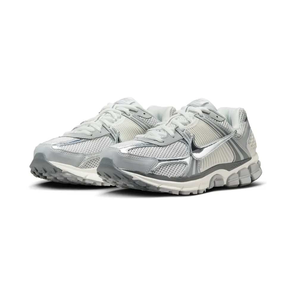 Nike Zoom Vomero 5 “Metallic Silver” (IM2219-121)